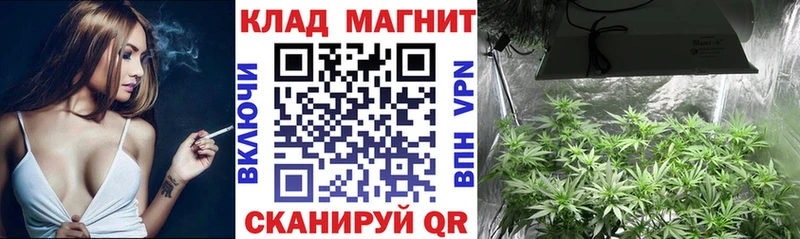 Сколько стоит Западная Двина Alpha PVP КОКАИН Гашиш МАРИХУАНА
