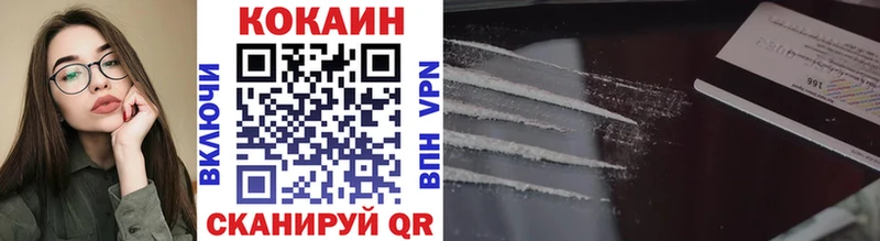 где продают   Западная Двина  COCAIN Fish Scale 