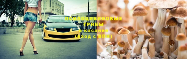 мяу мяу мука Володарск