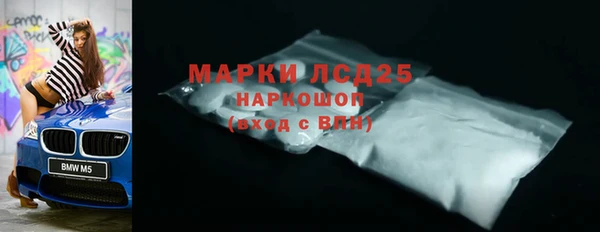 прущая мука Вяземский