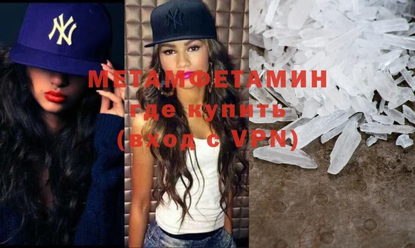 прущая мука Вяземский