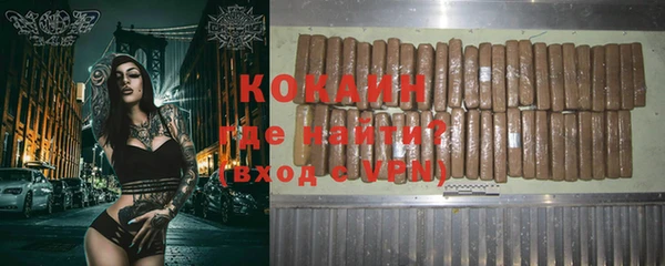 прущая мука Вяземский