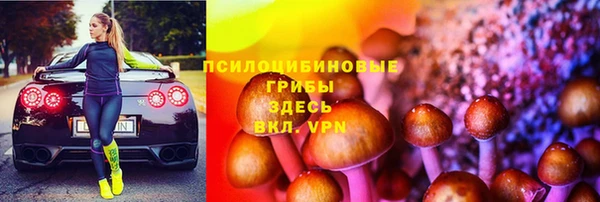 MESCALINE Вязники